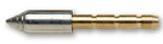 Beman Flash Glue In Points 12pk - click for more information